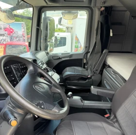 Mercedes-Benz Actros 2541 | Mobile.bg � ����� ������ 6