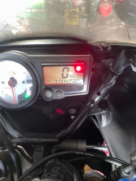 Suzuki Gsxr K4 1000, снимка 2