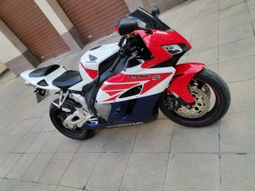 Honda Cbr 1000RR | Mobile.bg    1