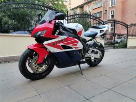 Honda Cbr 1000RR | Mobile.bg    7