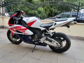 Honda Cbr 1000RR | Mobile.bg    2