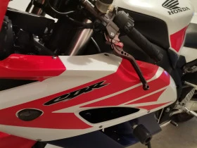 Honda Cbr 1000RR, снимка 9