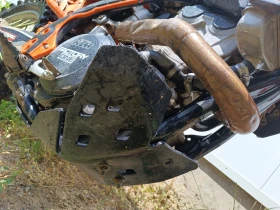 Ktm SX-F 350   | Mobile.bg    11