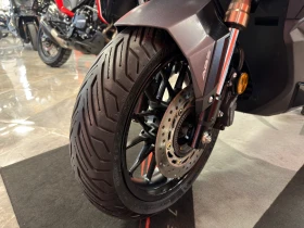 Honda X-ADV Honda ADV 350i ABS TCS | Mobile.bg � ����� ������ 16