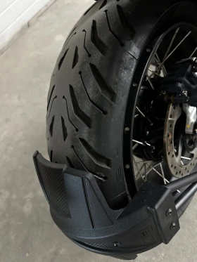 Ducati Multistrada V4S Full , снимка 9