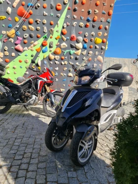Piaggio Mp3 MP3 | Mobile.bg � ����� ������ 8