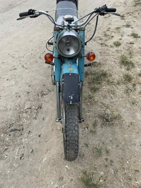 Иж Планета undefined | Auto.bg — изображение 4