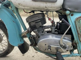 Иж Планета undefined | Auto.bg — изображение 9