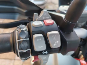 BMW R R 1200 GS | Mobile.bg � ����� ������ 4