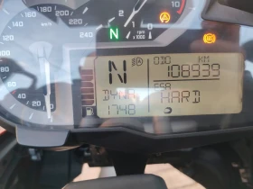 BMW R R 1200 GS | Mobile.bg � ����� ������ 6