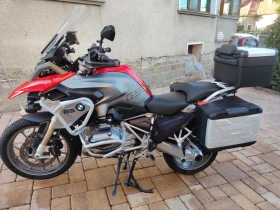 BMW R R 1200 GS | Mobile.bg � ����� ������ 2