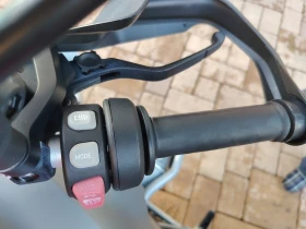BMW R R 1200 GS | Mobile.bg � ����� ������ 5