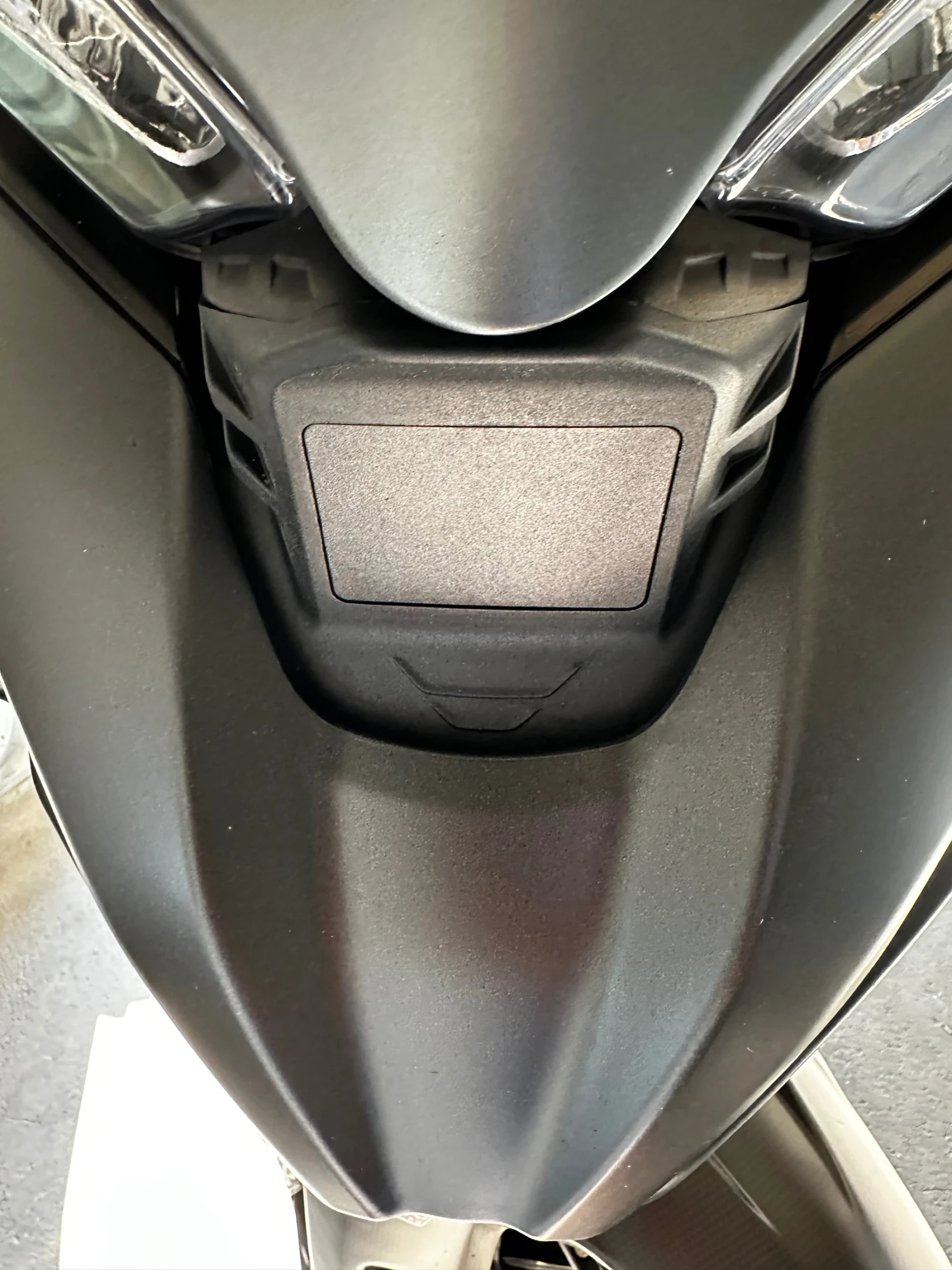 Ducati Multistrada V4S Full  | Mobile.bg � ����������� 11