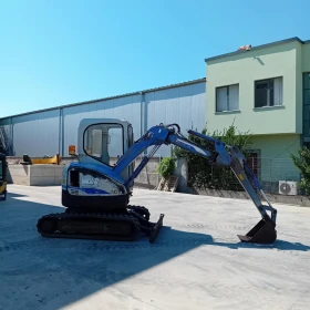 Mitsubishi MM30SR-3 *  *     *  | Mobile.bg    6