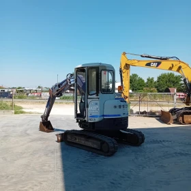  Mitsubishi MM30SR-3 *  *     *  | Mobile.bg    3