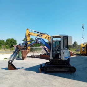  Mitsubishi MM30SR-3 *  *     *  | Mobile.bg    2