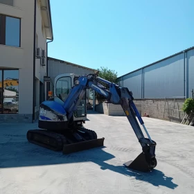  Mitsubishi MM30SR-3 *  *     *  | Mobile.bg    7