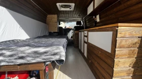 Ford Transit | Mobile.bg    2