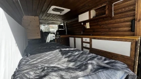  Ford Transit | Mobile.bg    4