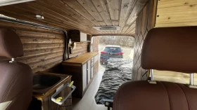  Ford Transit | Mobile.bg    12