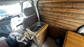  Ford Transit | Mobile.bg    11