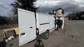  Ford Transit | Mobile.bg    16