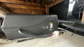  Ford Transit | Mobile.bg    10