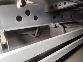 ����������� Wielton Vario | Mobile.bg � ����� ������ 7