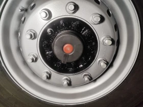 ����������� Wielton Vario | Mobile.bg � ����� ������ 13