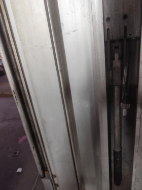 ����������� Wielton Vario | Mobile.bg � ����� ������ 9