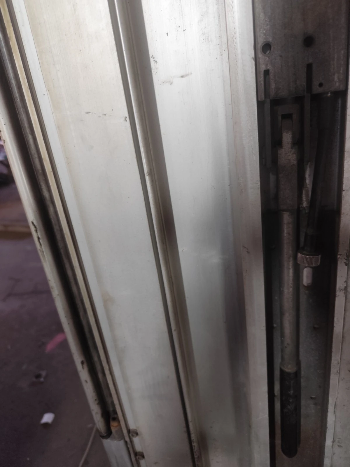 ����������� Wielton Vario | Mobile.bg � ����������� 9
