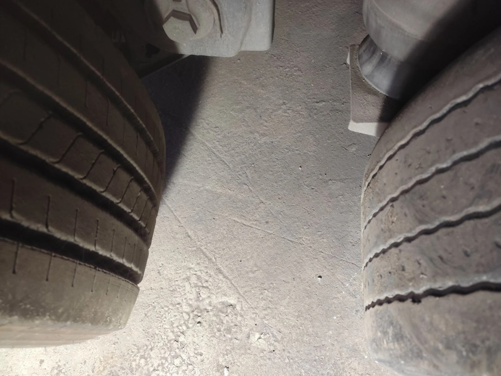 ����������� Wielton Vario | Mobile.bg � ����������� 10