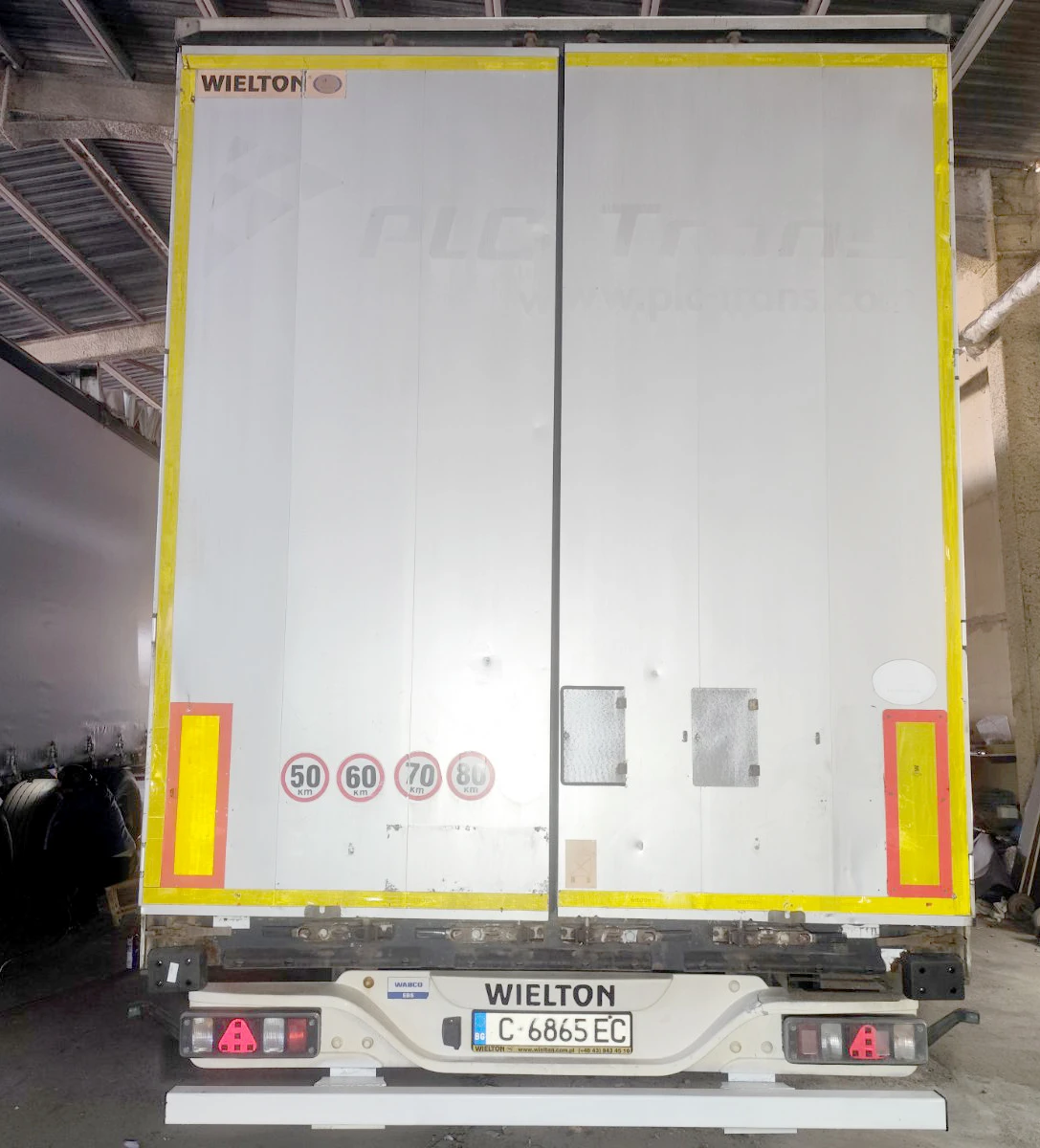 ����������� Wielton Vario | Mobile.bg � ����������� 3