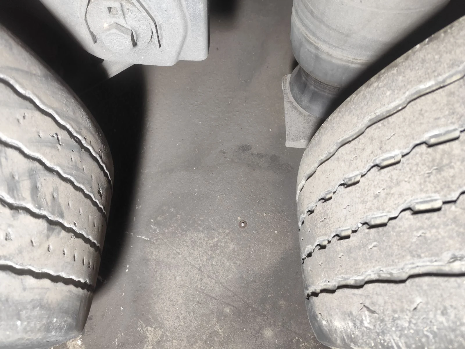����������� Wielton Vario | Mobile.bg � ����������� 12