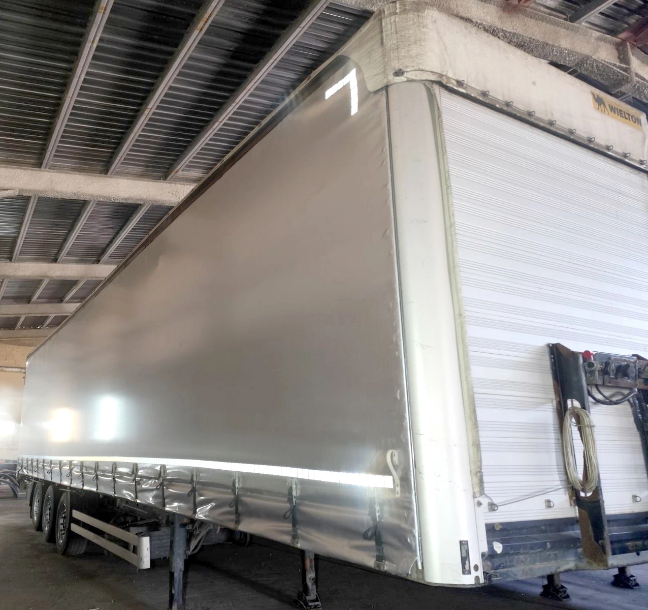 ����������� Wielton Vario | Mobile.bg � ����������� 5