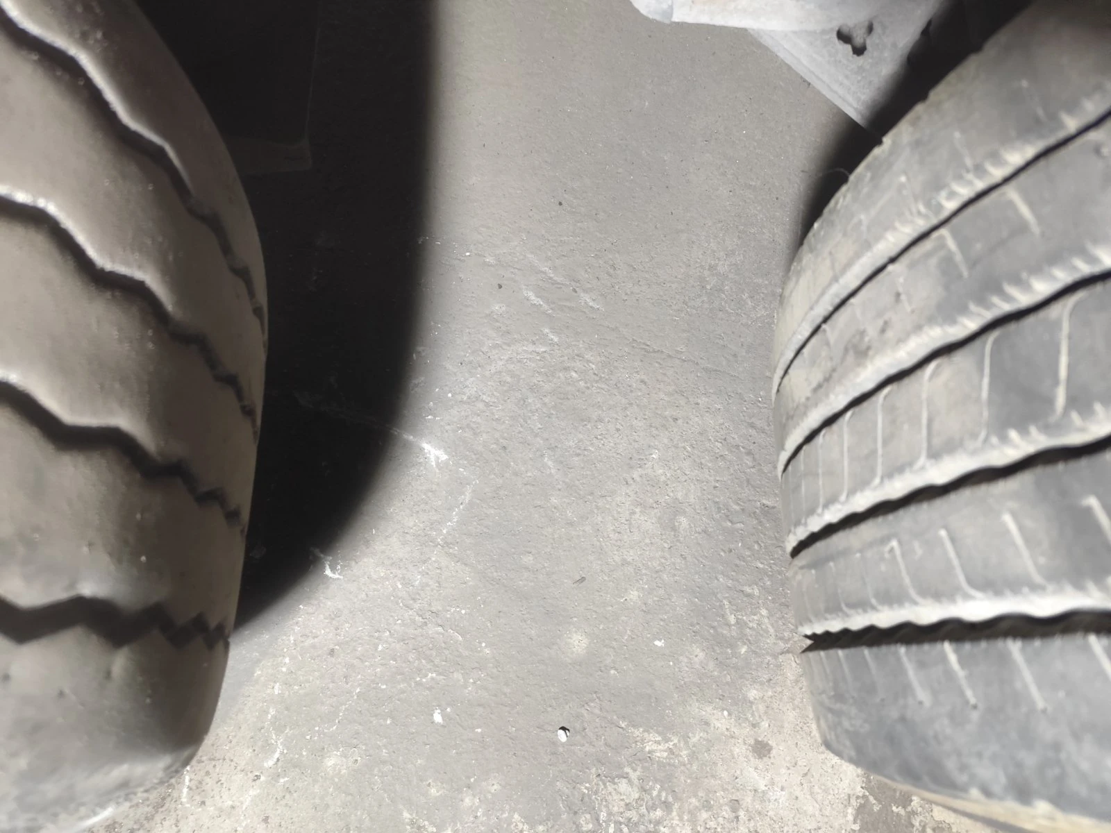 ����������� Wielton Vario | Mobile.bg � ����������� 11