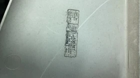 Спойлер за кабина VOLVO, снимка 9