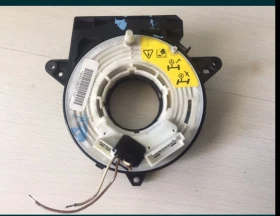 Лентов кабел, лостчета, мулти бутони, снимка 2