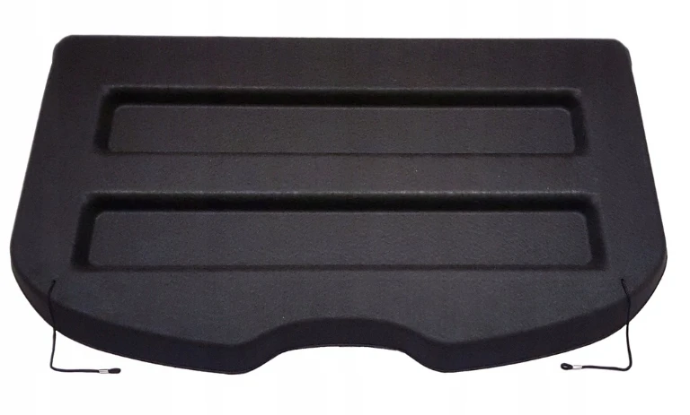 Кора багажник MITSUBISHI ASX 2018-