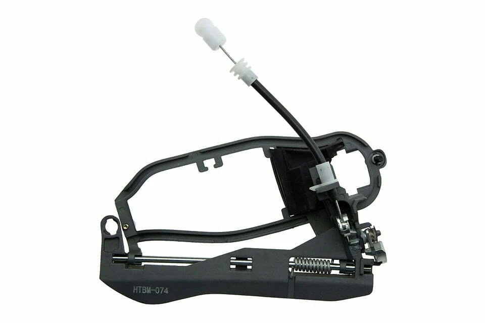   / BMW X5 -2006 LH/RH 51218243615 / 51218243616 / 51228243635 / 51218243636 | Mobile.bg   2