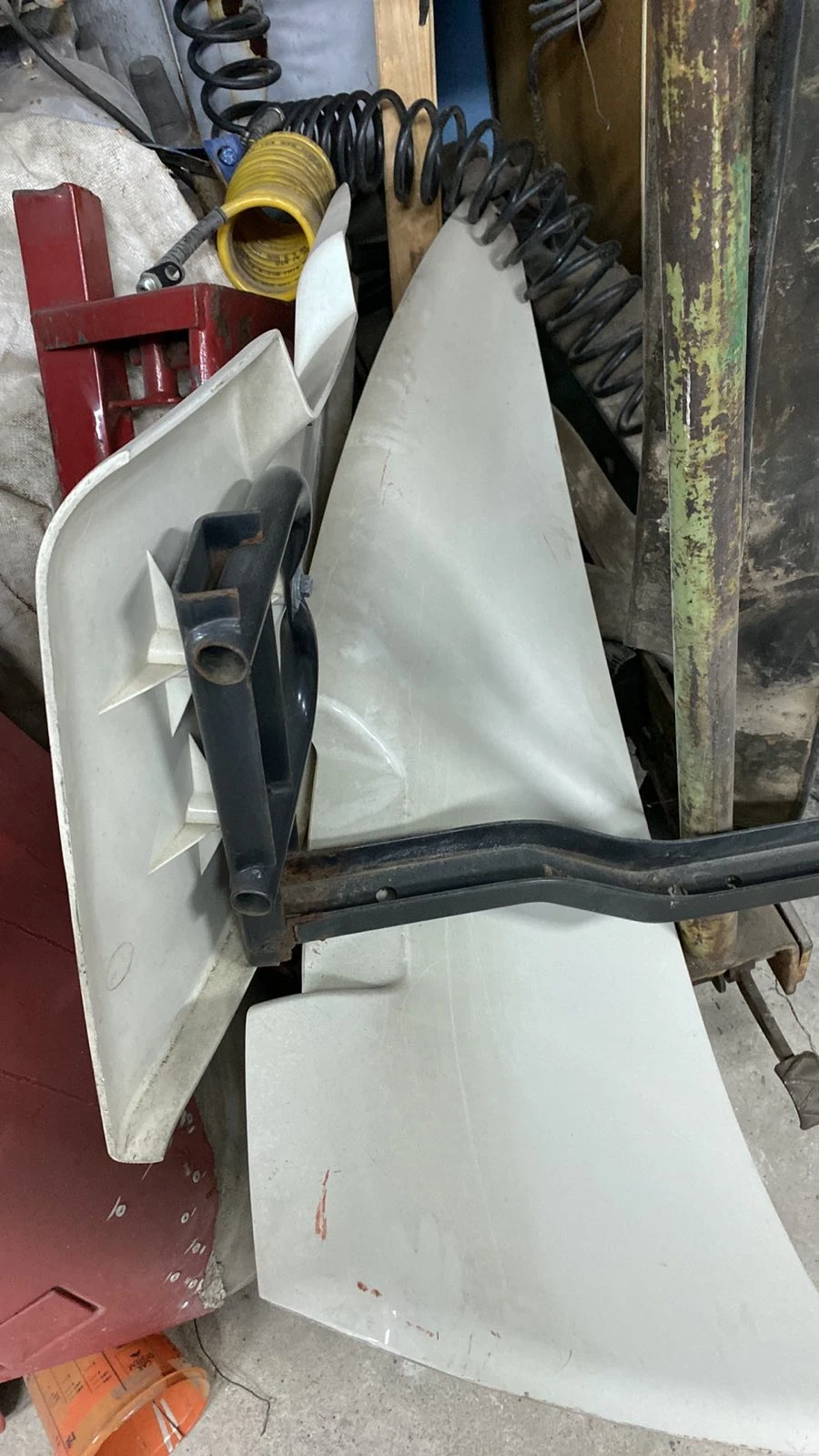    VOLVO | Mobile.bg   8