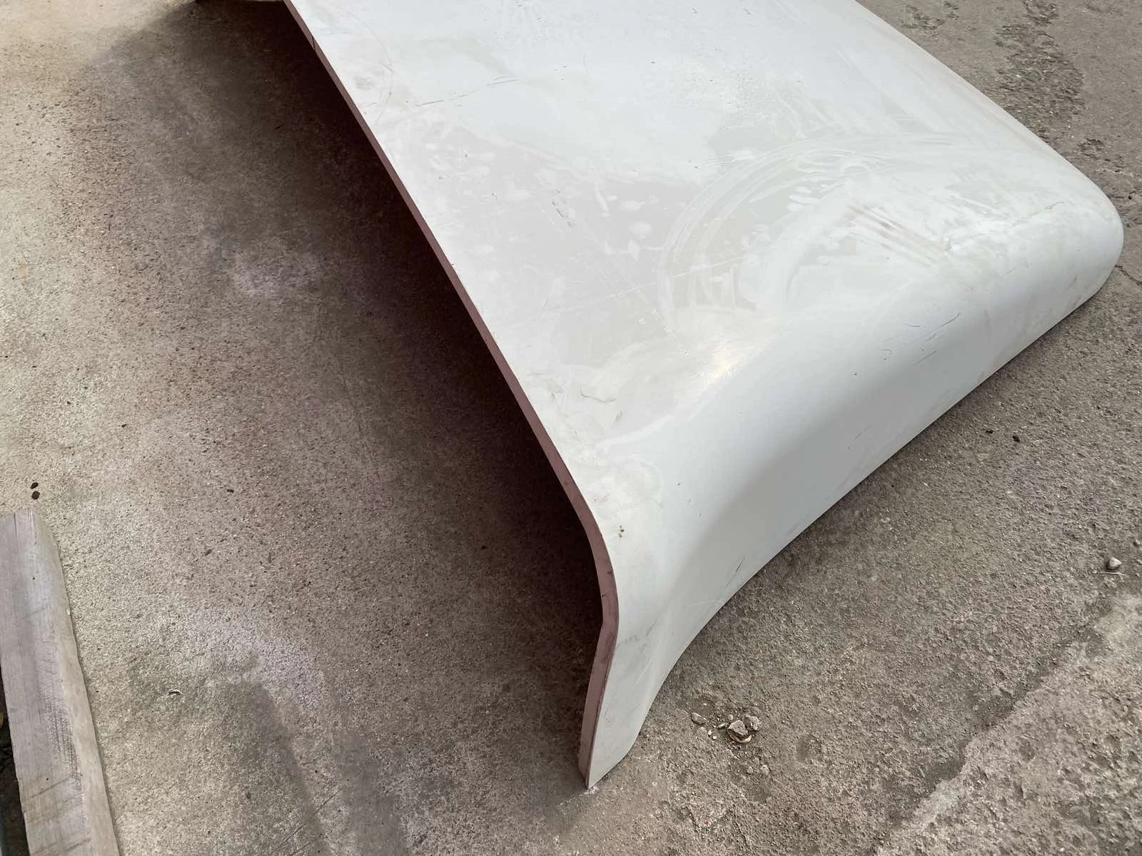    VOLVO | Mobile.bg   5