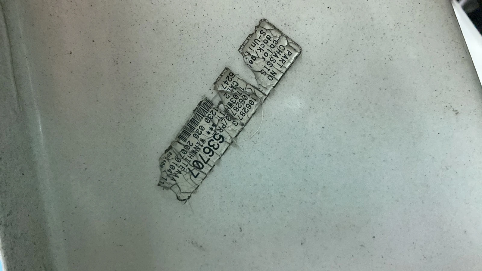    VOLVO | Mobile.bg   7