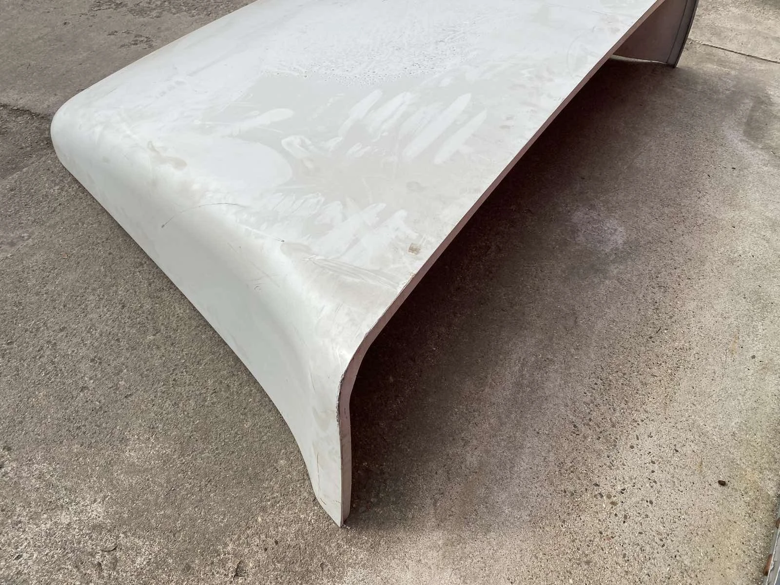    VOLVO | Mobile.bg   1