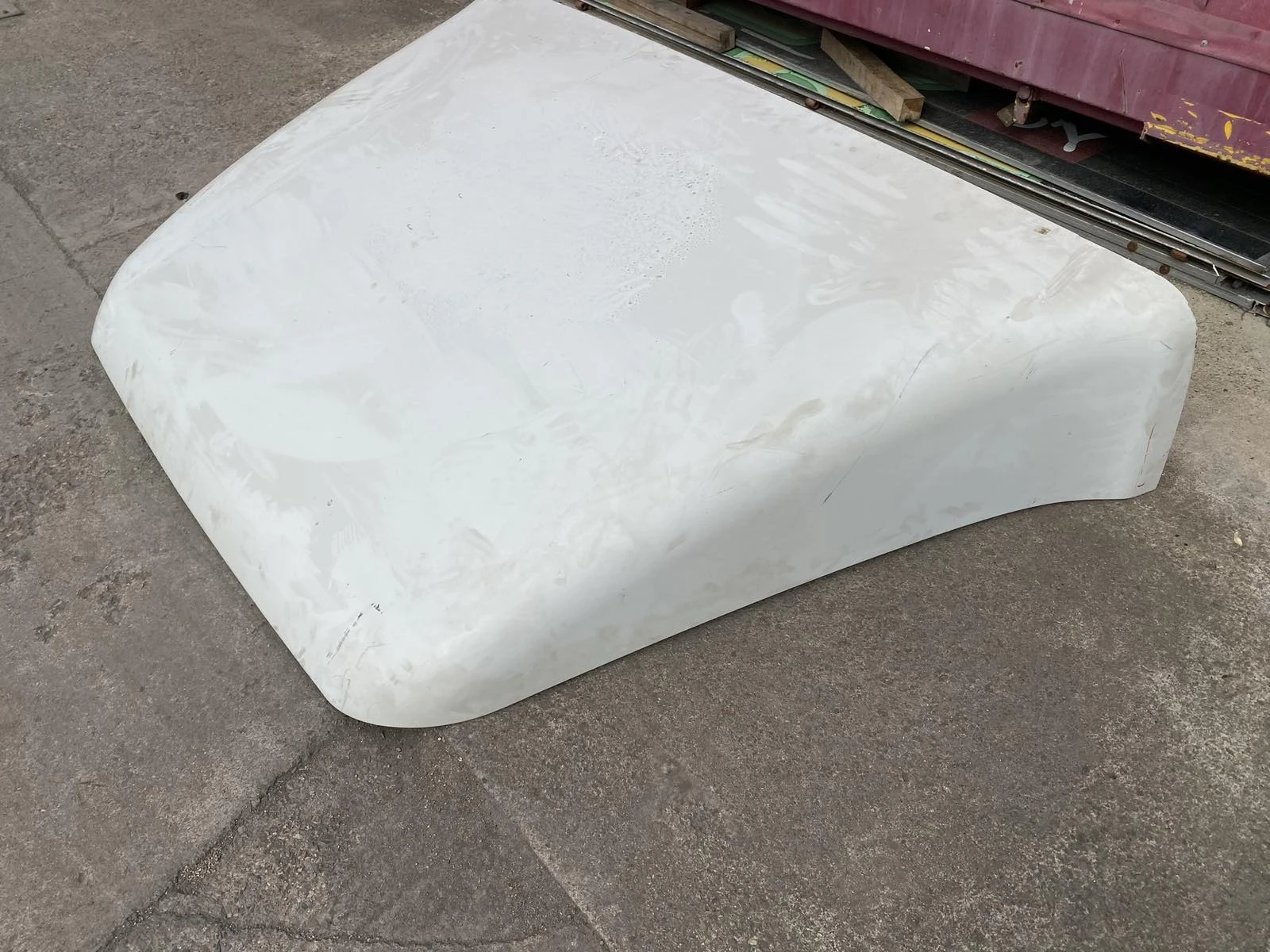    VOLVO | Mobile.bg   2