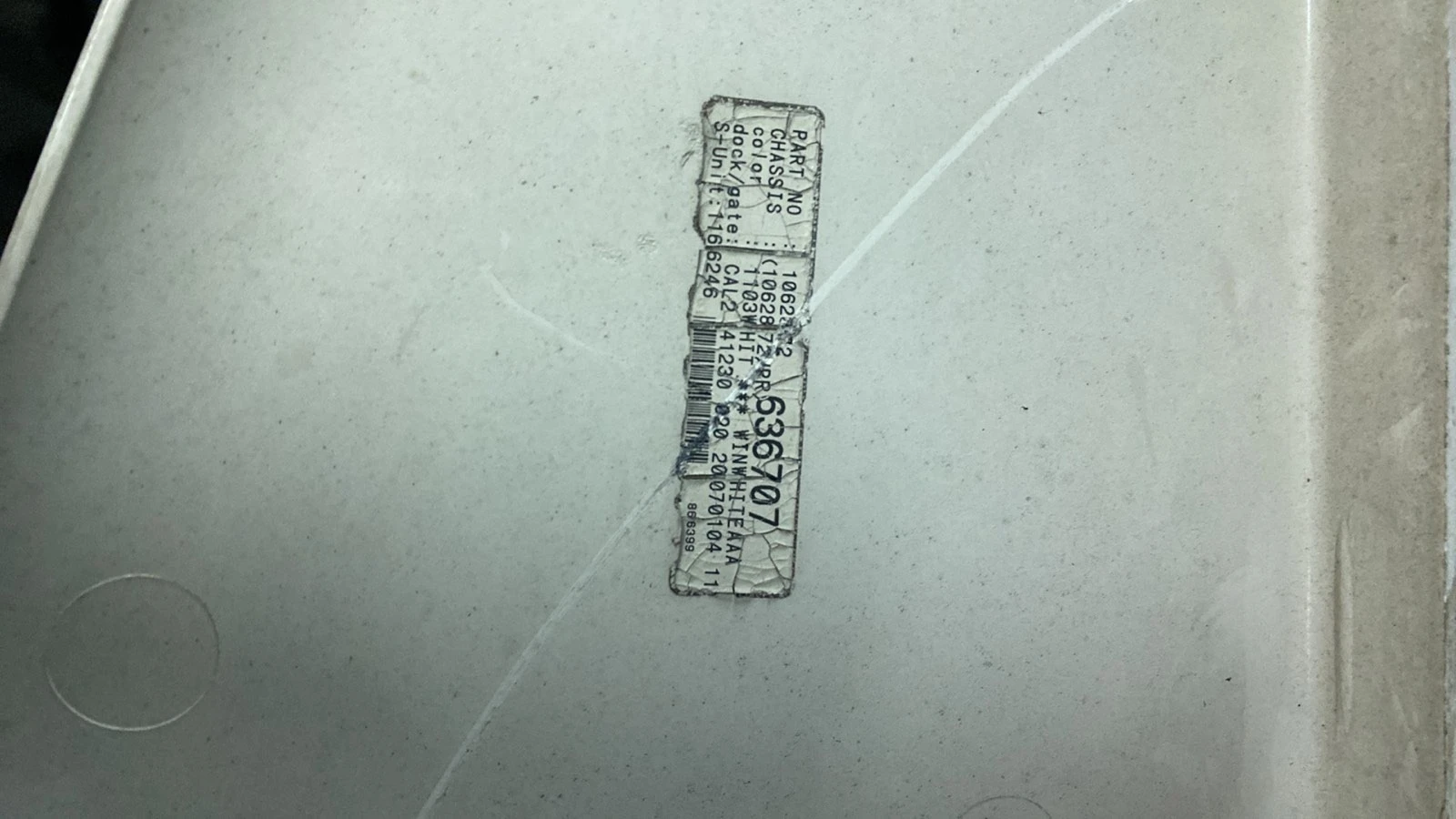    VOLVO | Mobile.bg   9