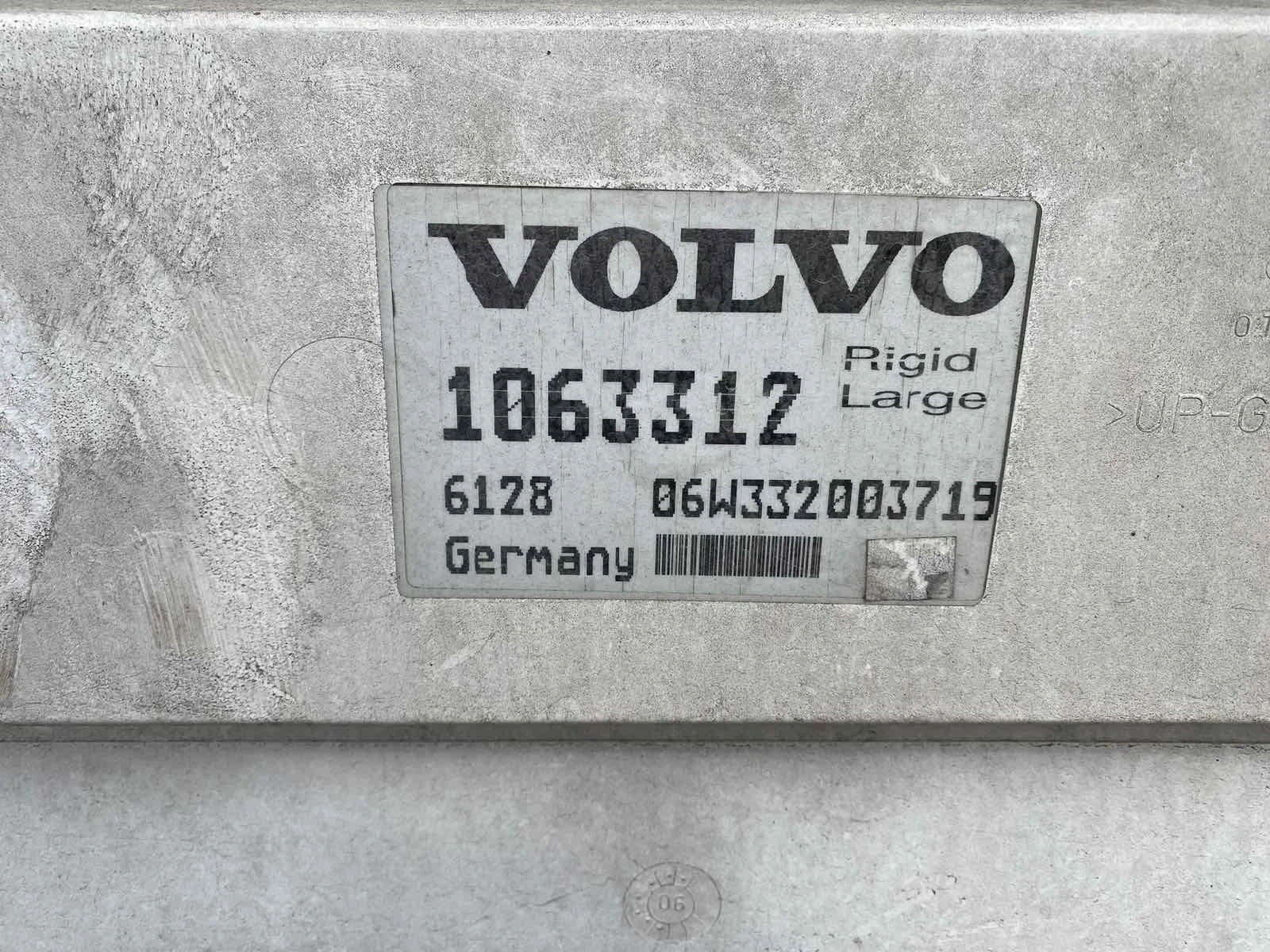    VOLVO | Mobile.bg   6