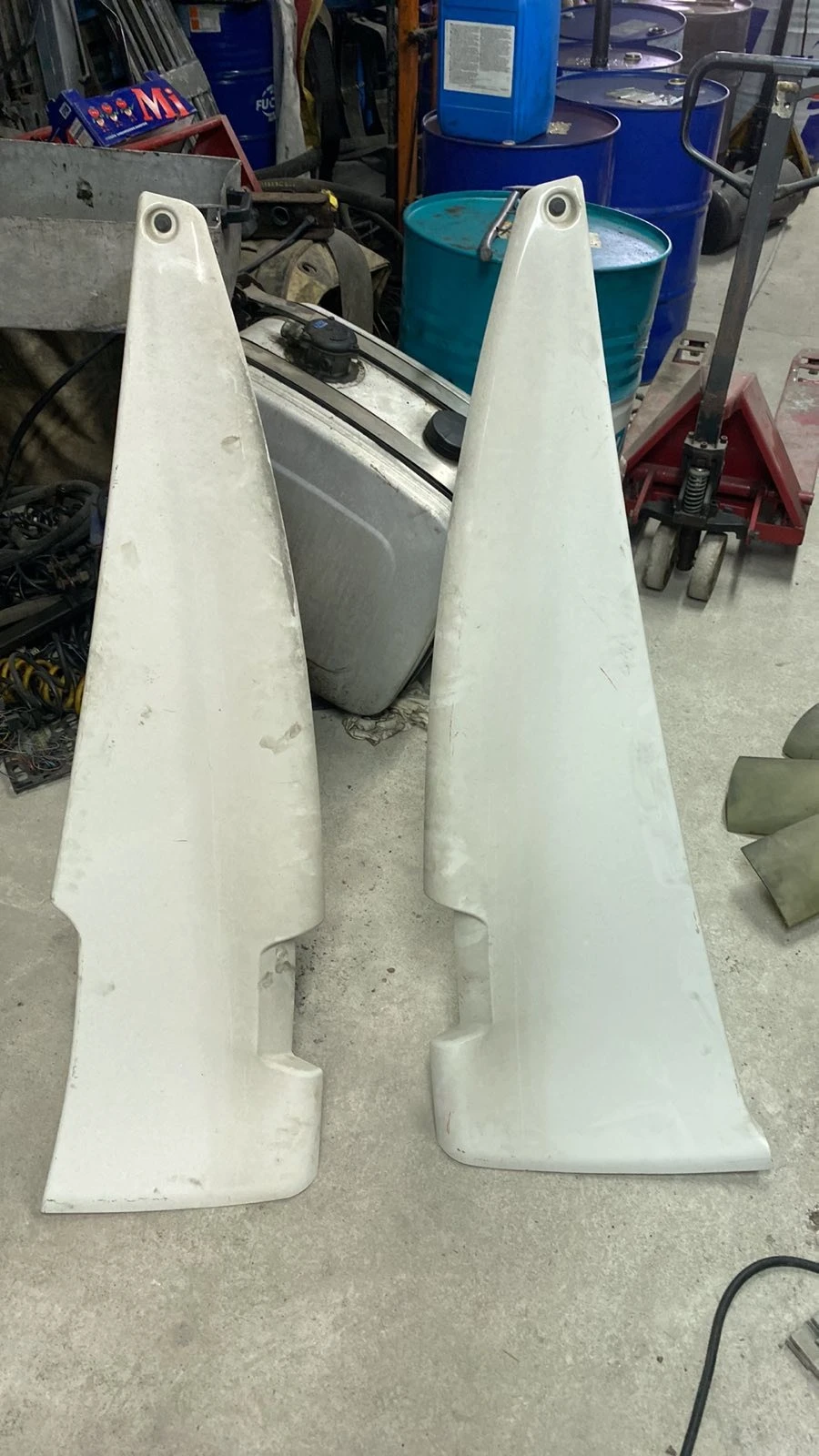    VOLVO | Mobile.bg   3