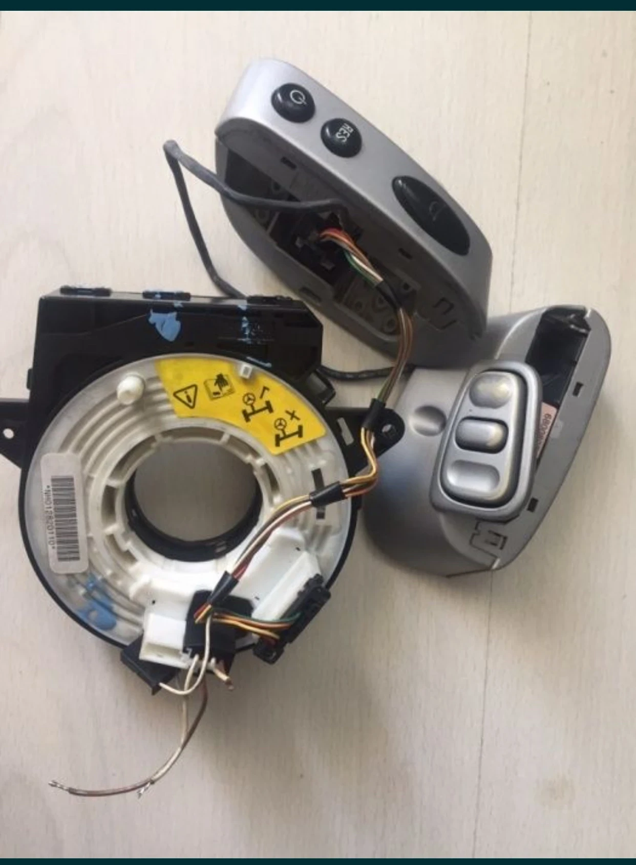  , ,   | Mobile.bg   1