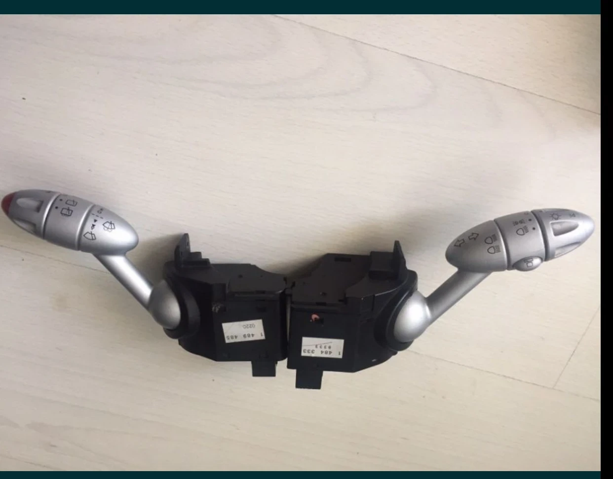  , ,   | Mobile.bg   3